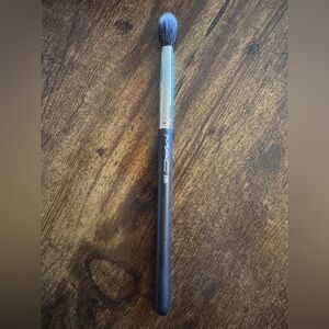 RARE Vintage | MAC Cosmetics Professional Makeup Brushes | 286 Duo Fibre Tapered